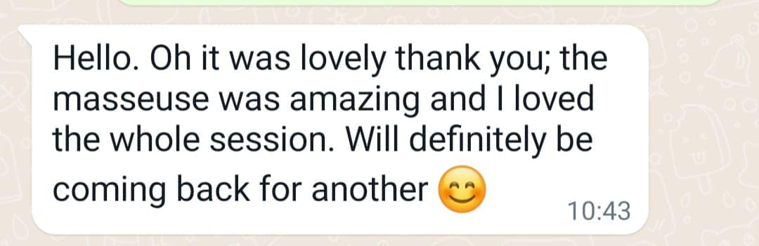 WhatsApp Image 2025-05-13 at 14.32.04 (1)