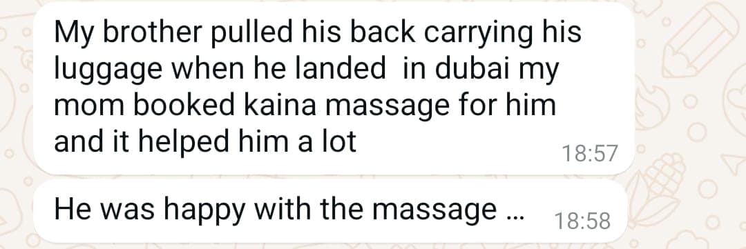 WhatsApp Image 2025-05-13 at 14.16.55 (1)