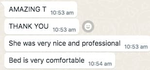 WhatsApp Image 2025-05-13 at 14.32.18