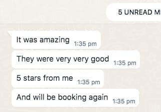 WhatsApp Image 2025-05-13 at 14.32.13 (1)