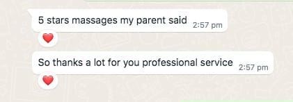 WhatsApp Image 2025-05-13 at 14.32.11