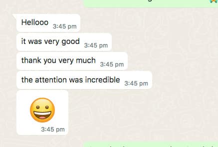 WhatsApp Image 2025-05-13 at 14.32.15 (1)