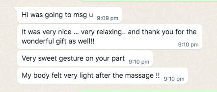 WhatsApp Image 2025-05-13 at 14.32.18 (1)