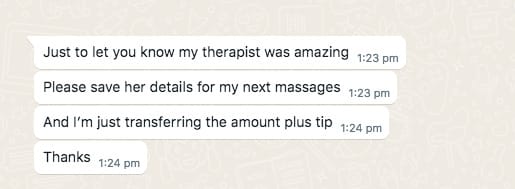 WhatsApp Image 2025-05-13 at 14.32.17