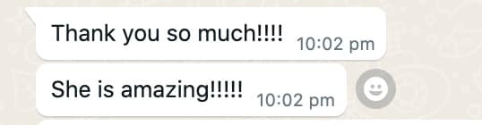 WhatsApp Image 2025-05-13 at 14.32.14