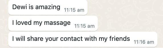 WhatsApp Image 2025-05-13 at 14.32.16