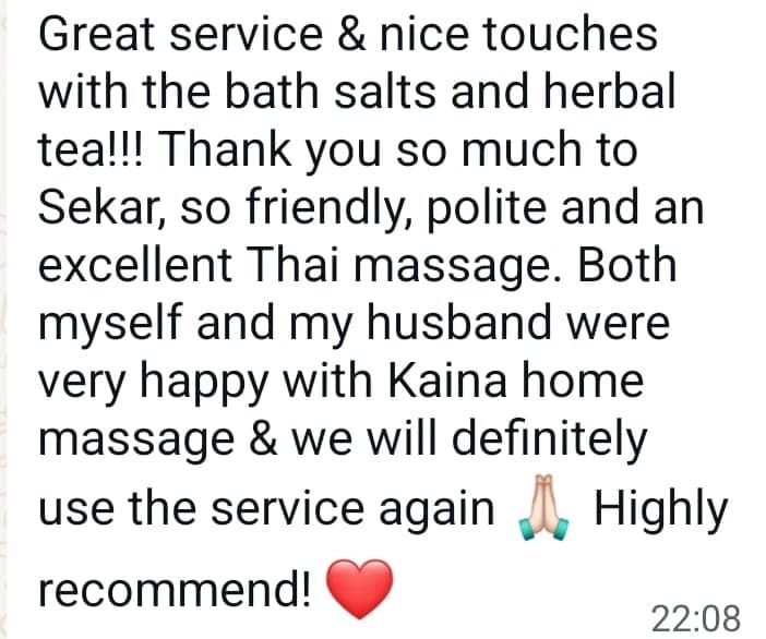 WhatsApp Image 2025-05-13 at 14.17.21