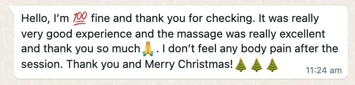 WhatsApp Image 2025-05-13 at 14.32.15