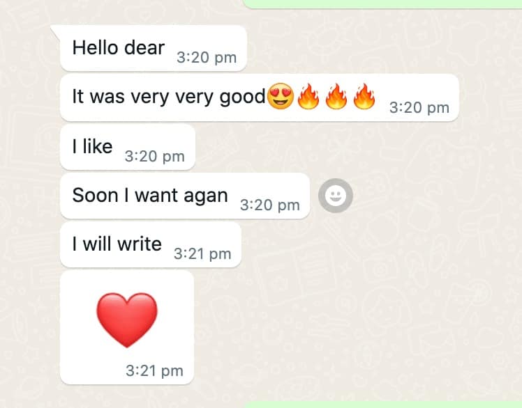 WhatsApp Image 2025-05-13 at 14.32.04