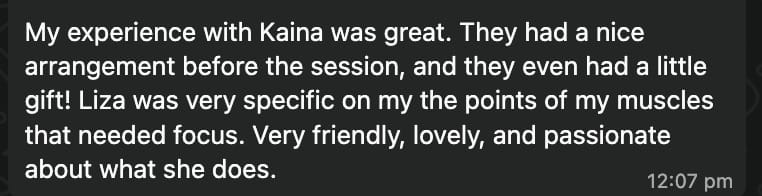 WhatsApp Image 2025-05-13 at 14.31.49