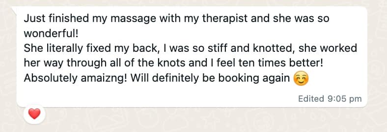 WhatsApp Image 2025-05-13 at 14.32.06