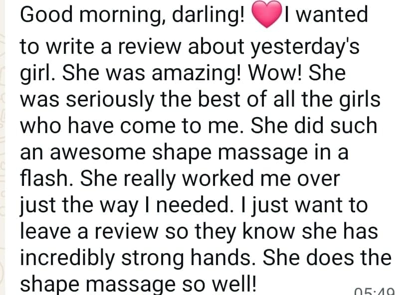 WhatsApp Image 2025-05-13 at 14.35.41