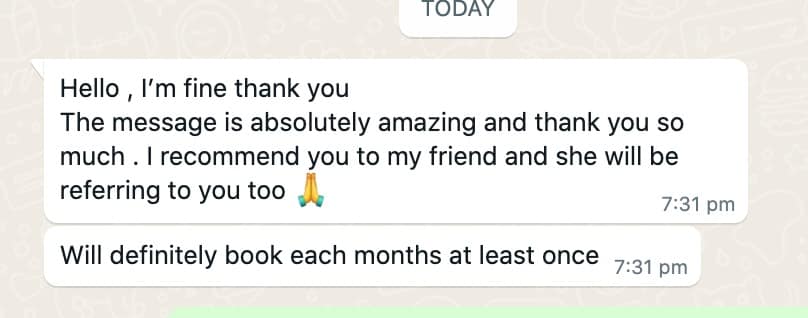 WhatsApp Image 2025-05-13 at 14.32.13