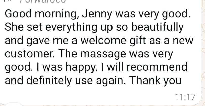 WhatsApp Image 2025-05-13 at 14.17.19