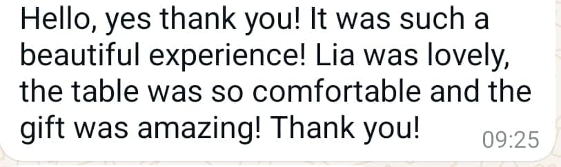 WhatsApp Image 2025-05-13 at 14.17.20