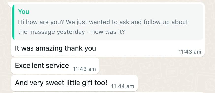 WhatsApp Image 2025-05-13 at 14.32.08