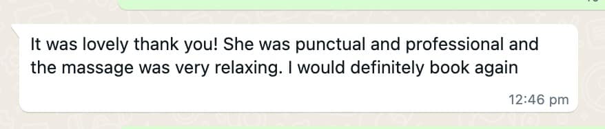 WhatsApp Image 2025-05-13 at 14.32.02 (1)