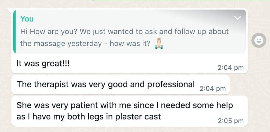 WhatsApp Image 2025-05-13 at 14.32.03