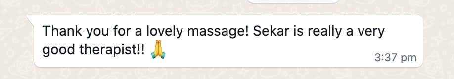 WhatsApp Image 2025-05-13 at 14.32.12