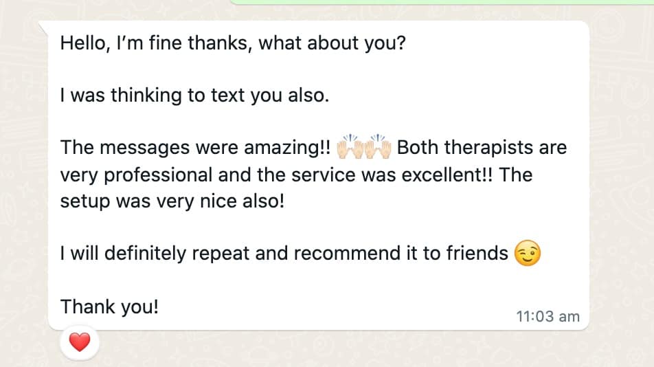 WhatsApp Image 2025-05-13 at 14.32.02